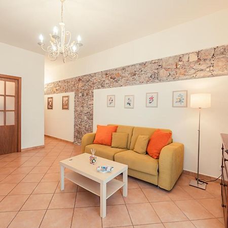 Taoapartments - Casa Antonella Taormina Zewnętrze zdjęcie