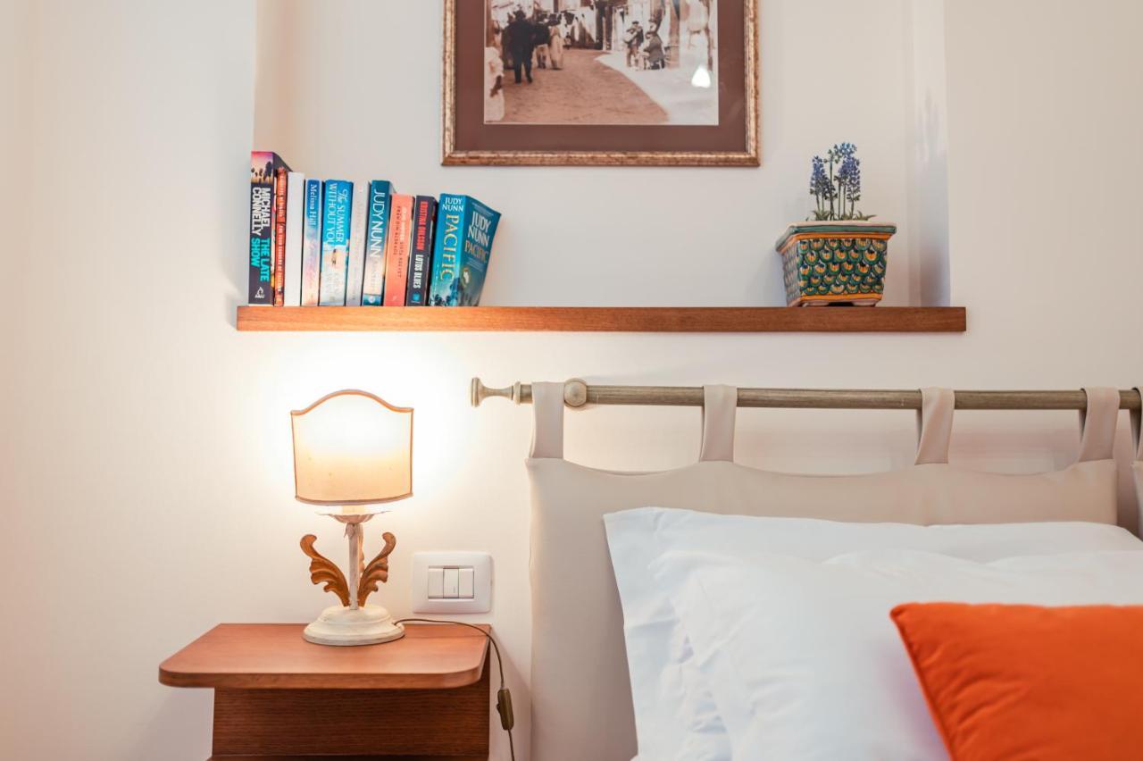 Taoapartments - Casa Antonella Taormina Zewnętrze zdjęcie