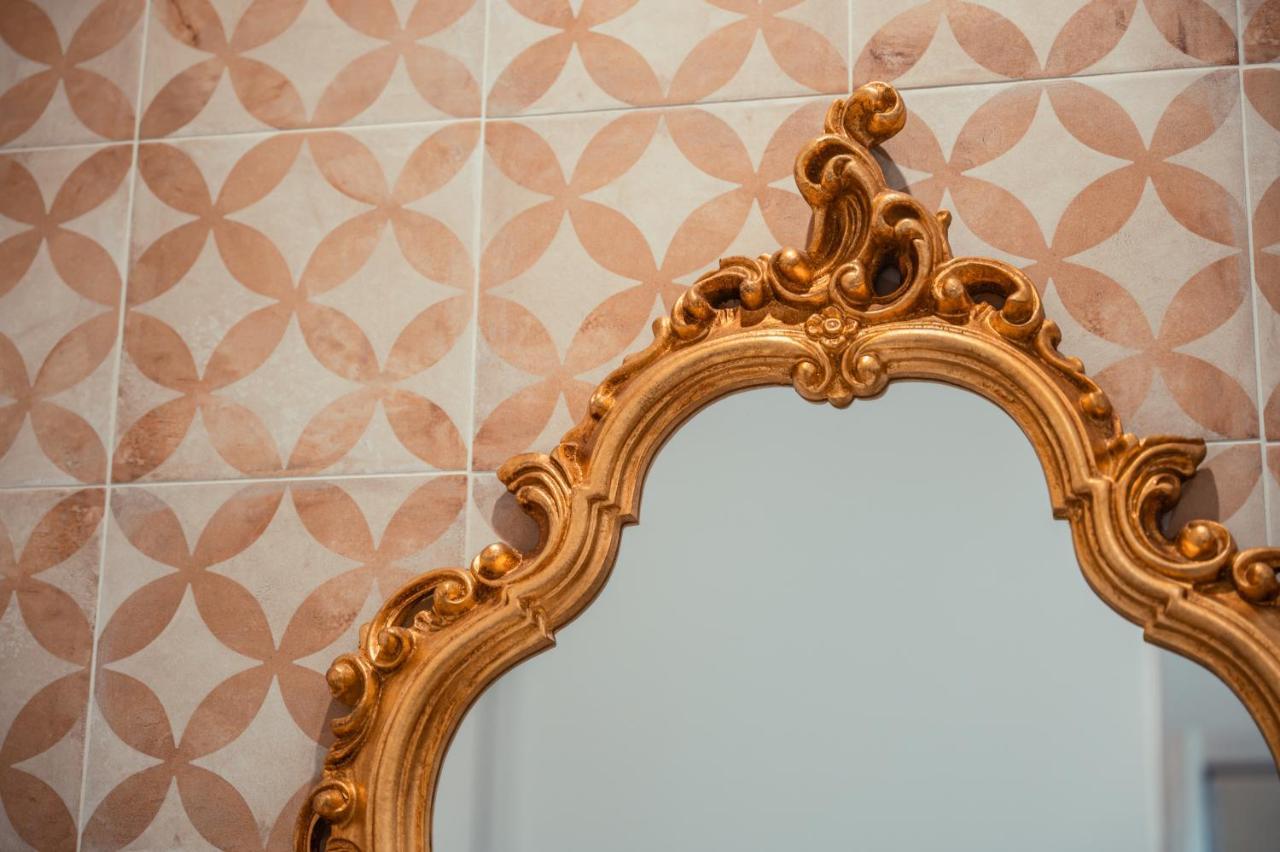 Taoapartments - Casa Antonella Taormina Zewnętrze zdjęcie