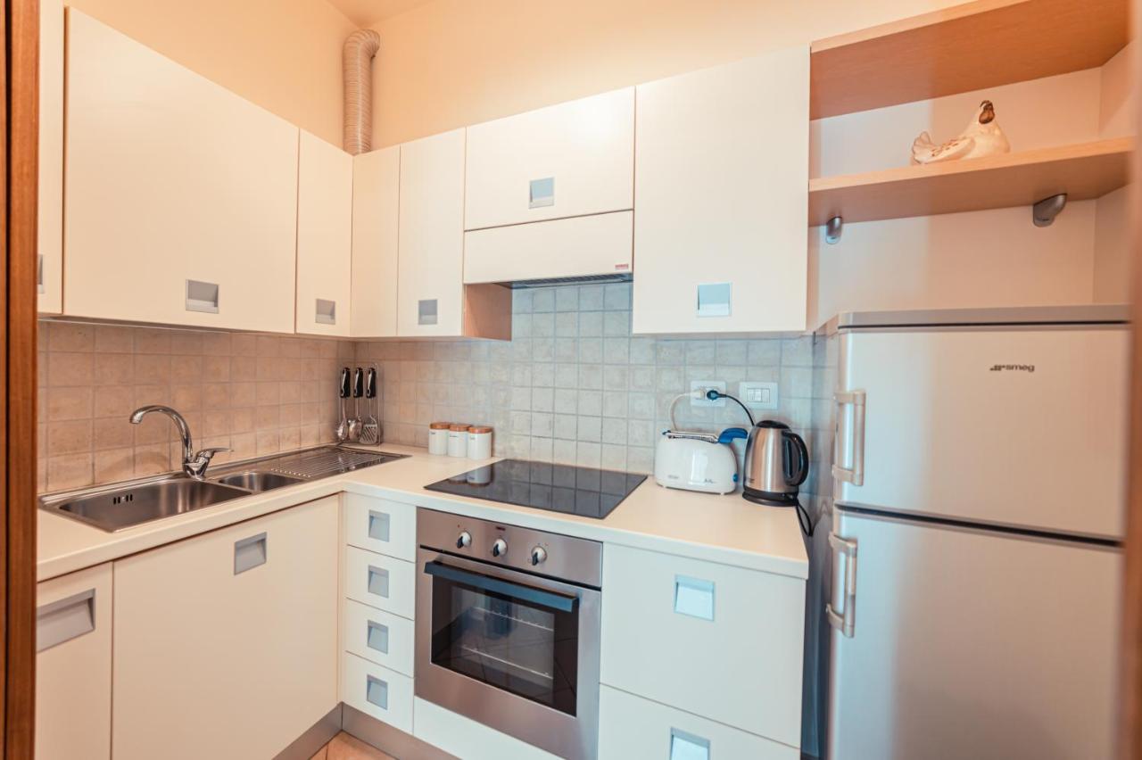 Taoapartments - Casa Antonella Taormina Zewnętrze zdjęcie