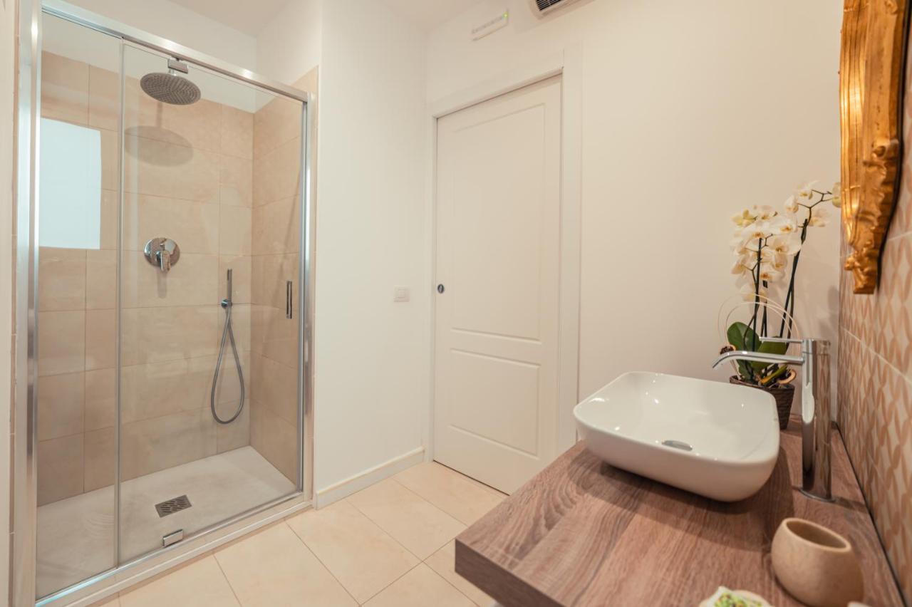 Taoapartments - Casa Antonella Taormina Zewnętrze zdjęcie
