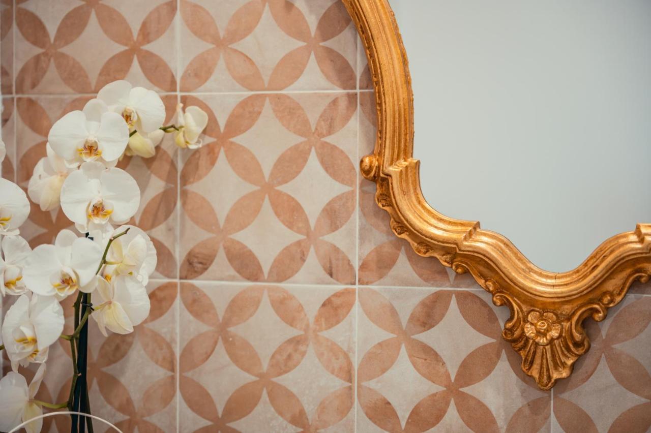 Taoapartments - Casa Antonella Taormina Zewnętrze zdjęcie