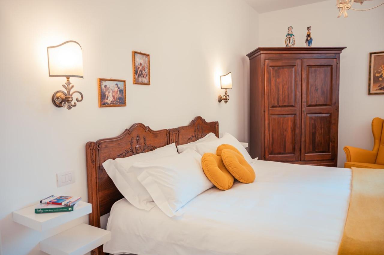 Taoapartments - Casa Antonella Taormina Zewnętrze zdjęcie
