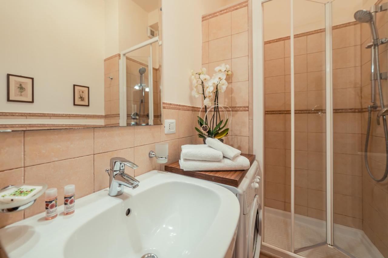 Taoapartments - Casa Antonella Taormina Zewnętrze zdjęcie