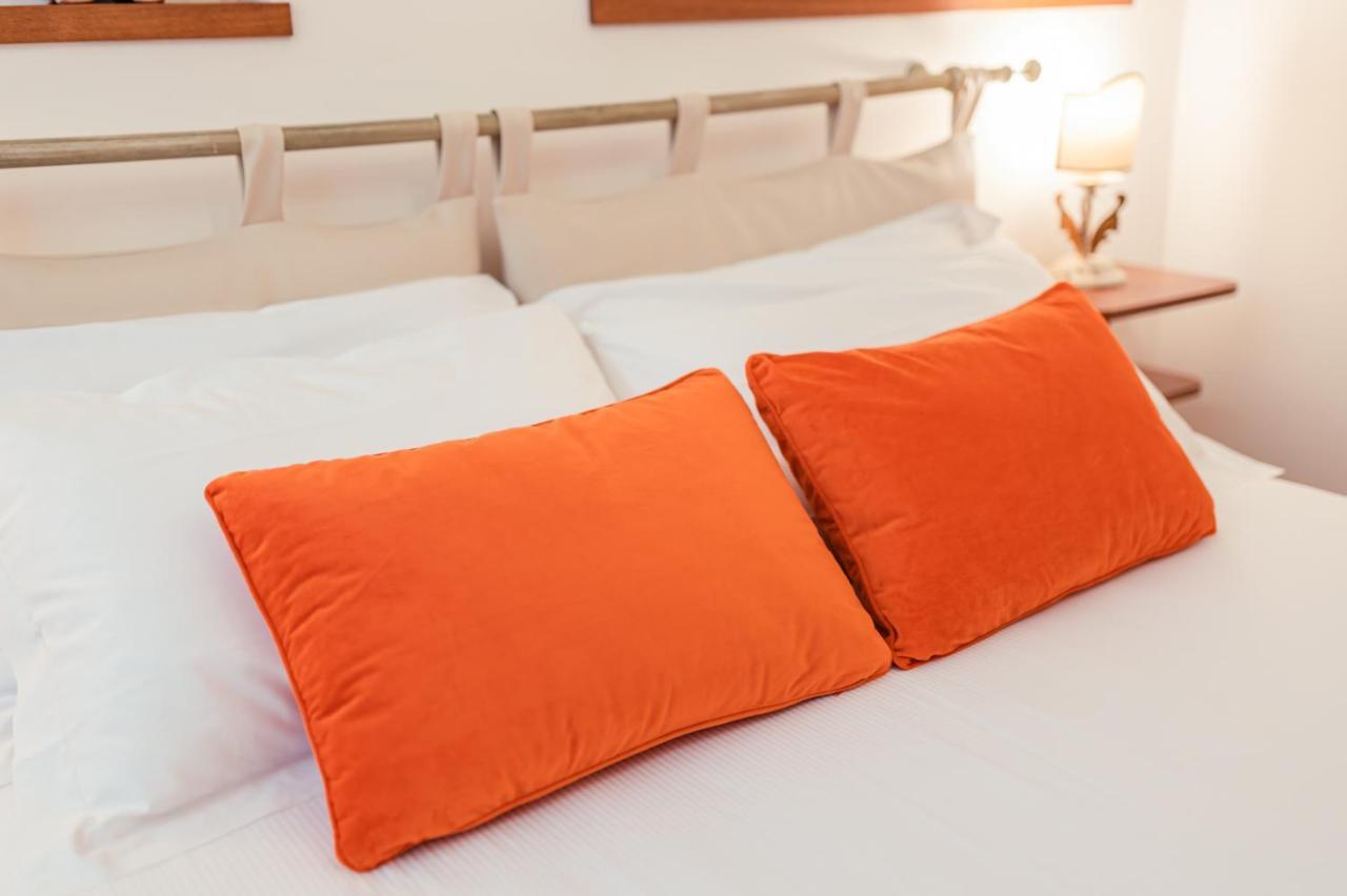 Taoapartments - Casa Antonella Taormina Zewnętrze zdjęcie