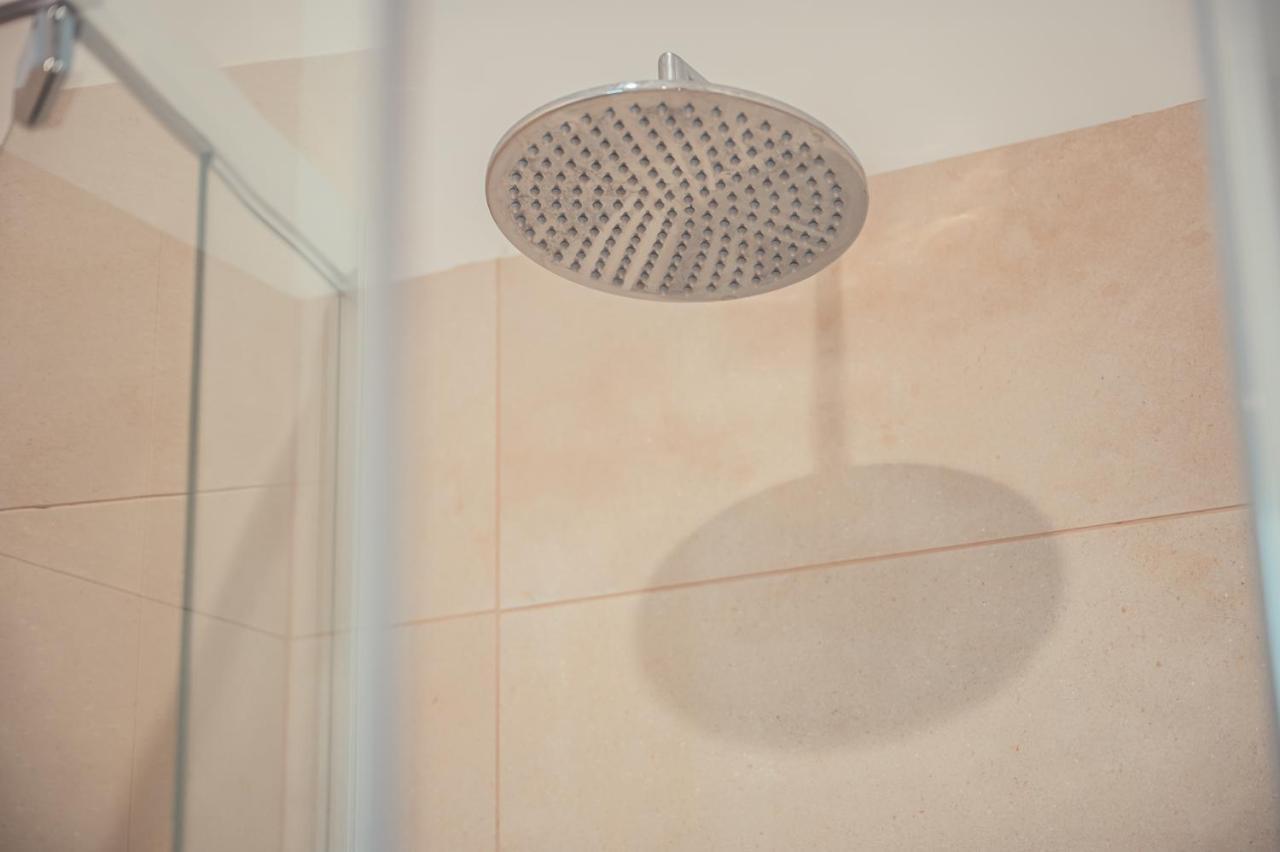 Taoapartments - Casa Antonella Taormina Zewnętrze zdjęcie